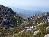 13. Još samo maloooooo......